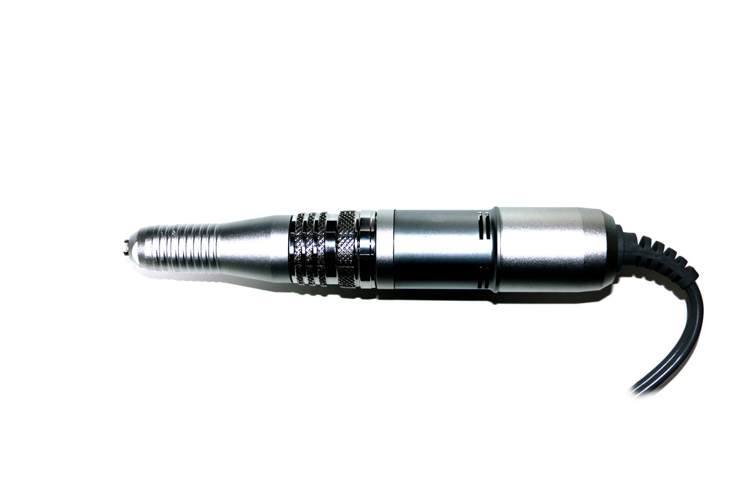 Fresa Professionale PRO PLUS 65W altissima potenza