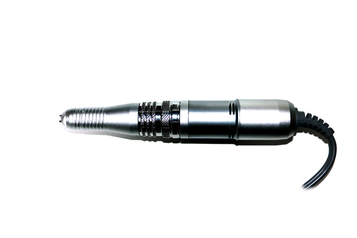 Fresa Professionale PRO PLUS 65W altissima potenza