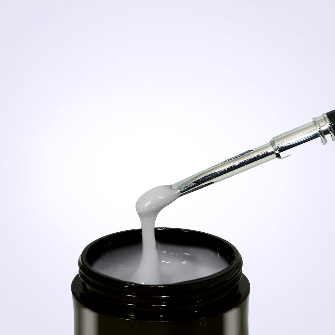 MILK BUILDER CLASSIC