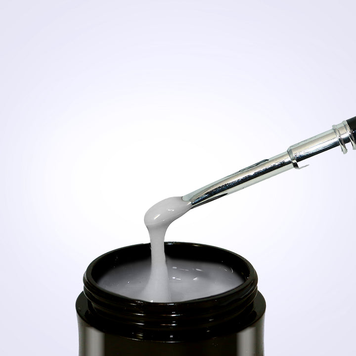 MILK BUILDER CLASSIC