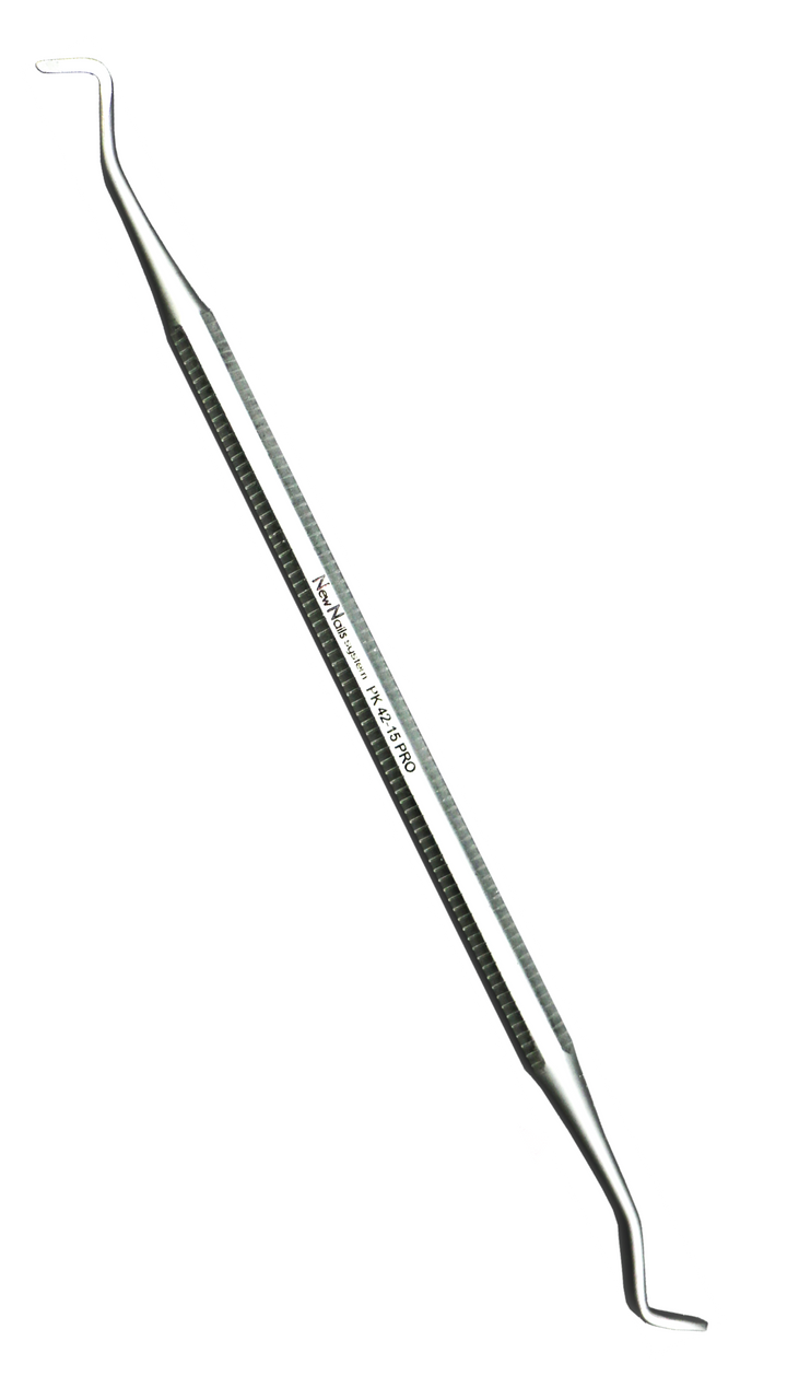 Specillo scalzino PK42-15