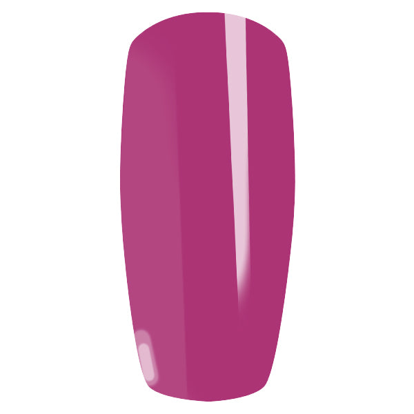 Smalto gel per unghie color semipermanente Revlack 3in1 n.220