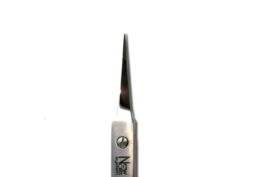 RUSSIAN SCISSORS ultra-thin 0042-003