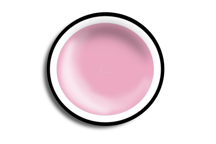 SOFT PINK BUILDER CLASSIC