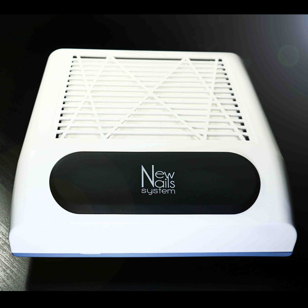 VACUMAX PRO.2 benchtop vacuum cleaner