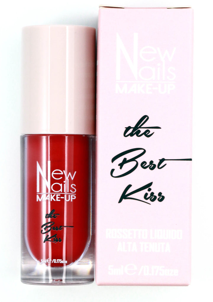 Lip Tint The Best Kiss LIP TINT