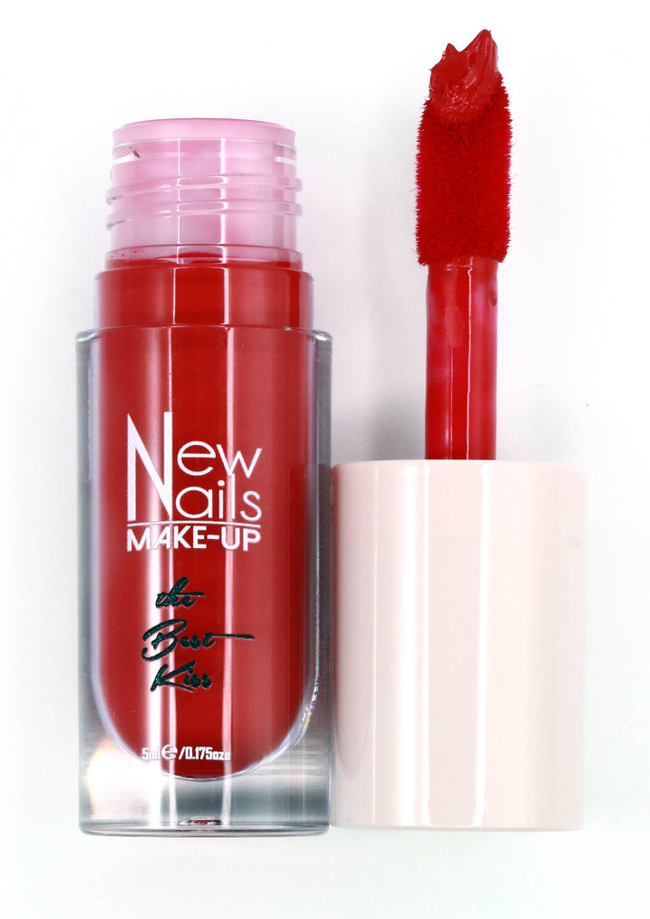 Lip Tint The Best Kiss LIP TINT