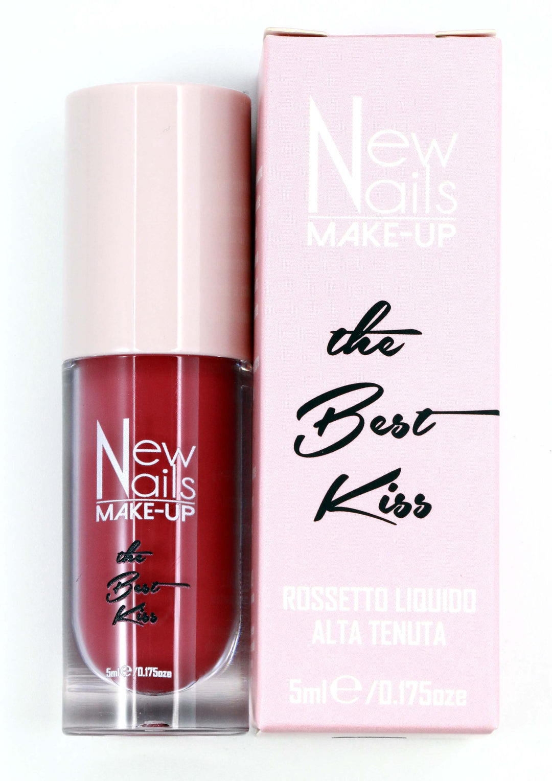 Lip Tint The Best Kiss LIP TINT