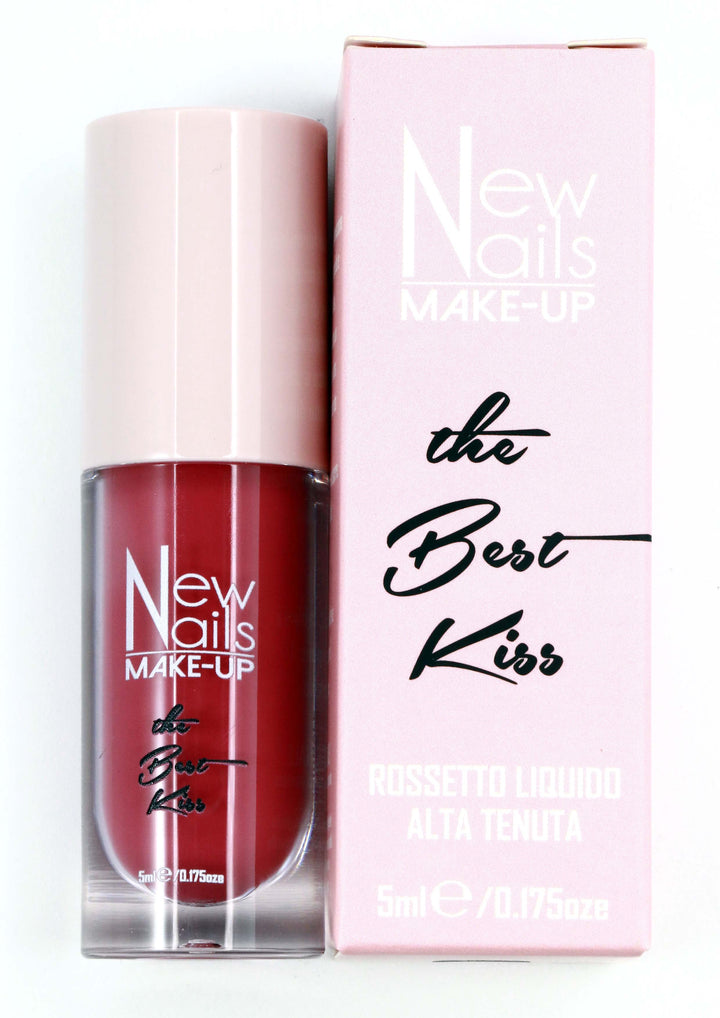 Lip Tint The Best Kiss LIP TINT