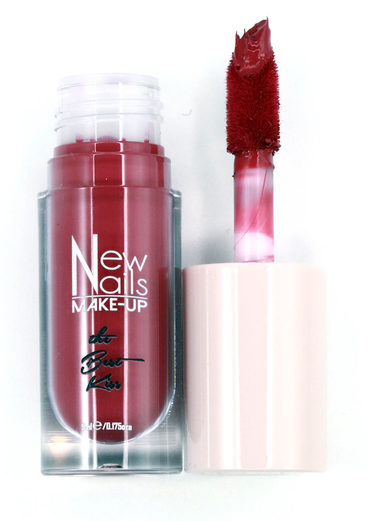 Lip Tint The Best Kiss LIP TINT