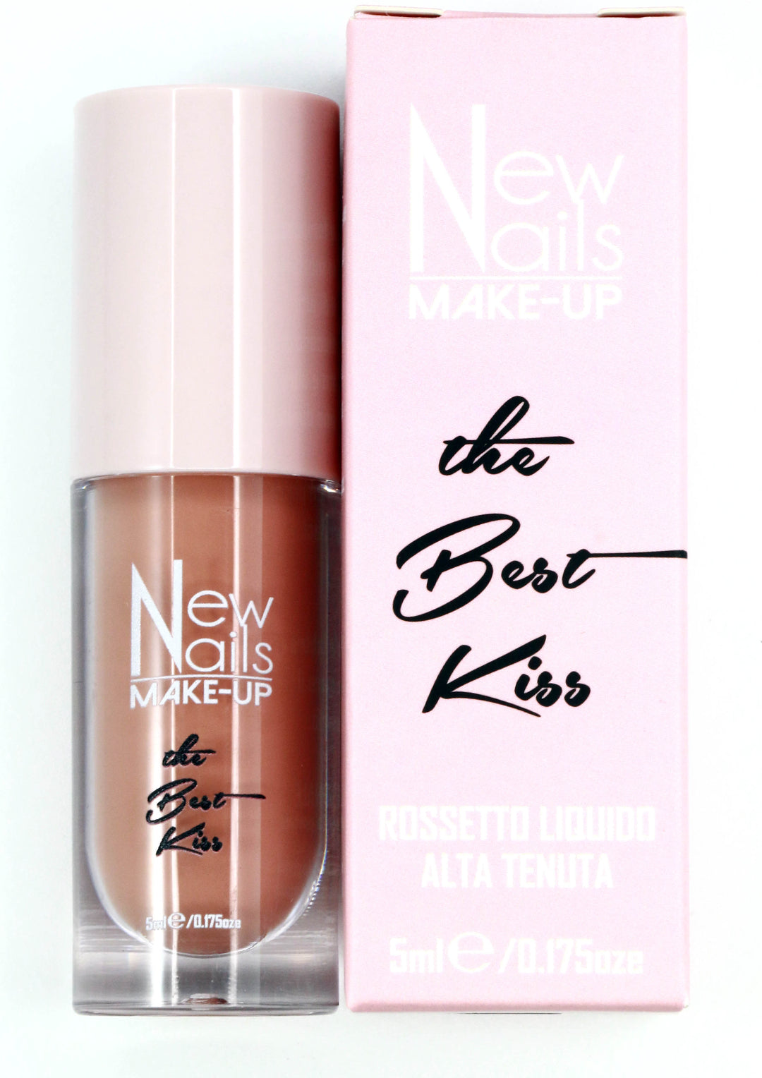 Lip Tint The Best Kiss LIP TINT