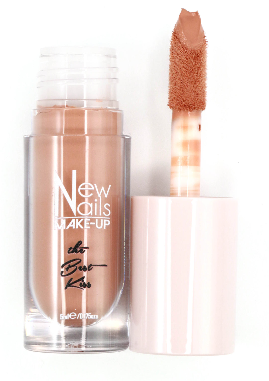 Lip Tint The Best Kiss LIP TINT