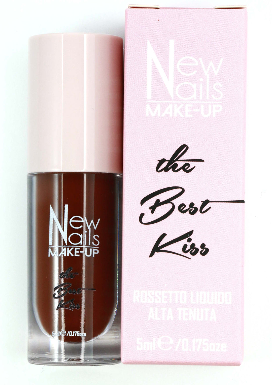 Lip Tint The Best Kiss LIP TINT