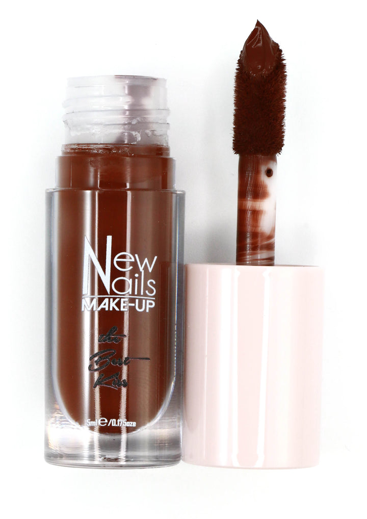 Lip Tint The Best Kiss LIP TINT