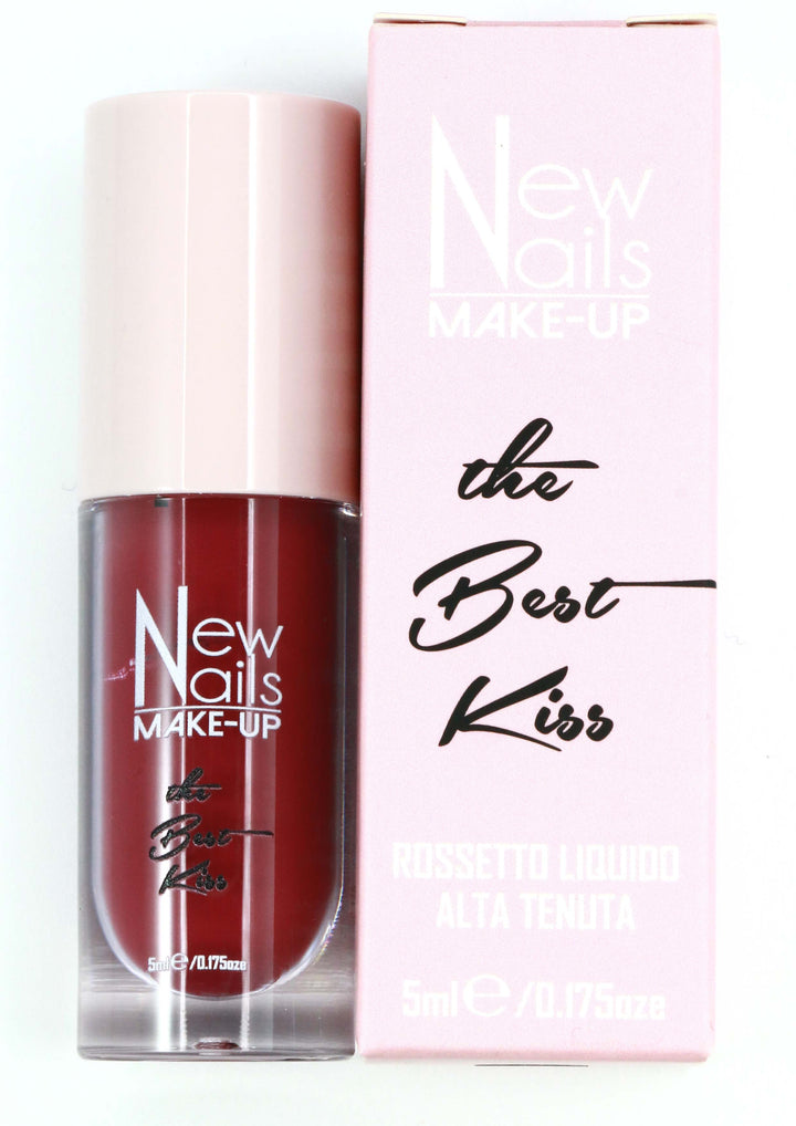 Lip Tint The Best Kiss LIP TINT