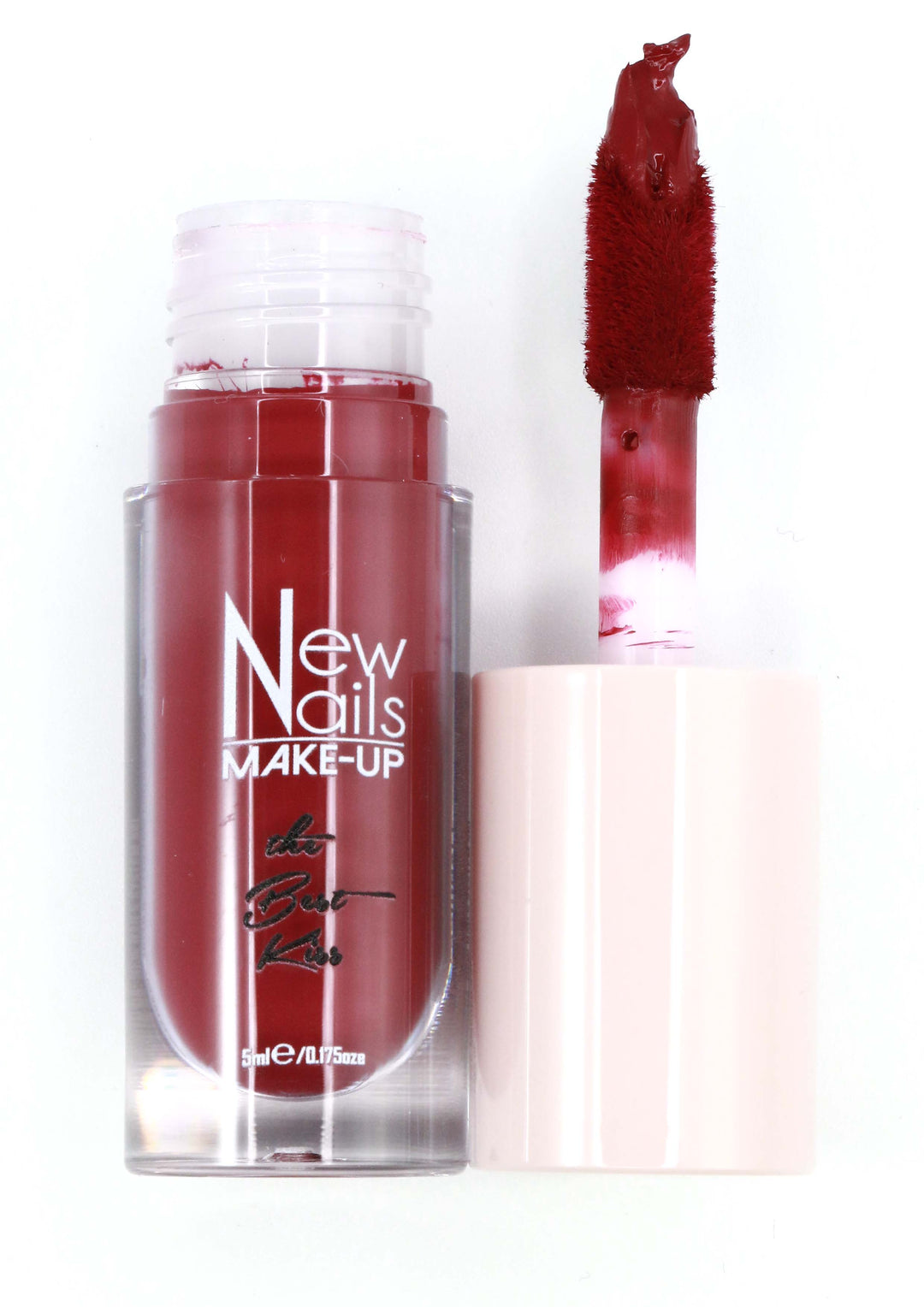 Lip Tint The Best Kiss LIP TINT