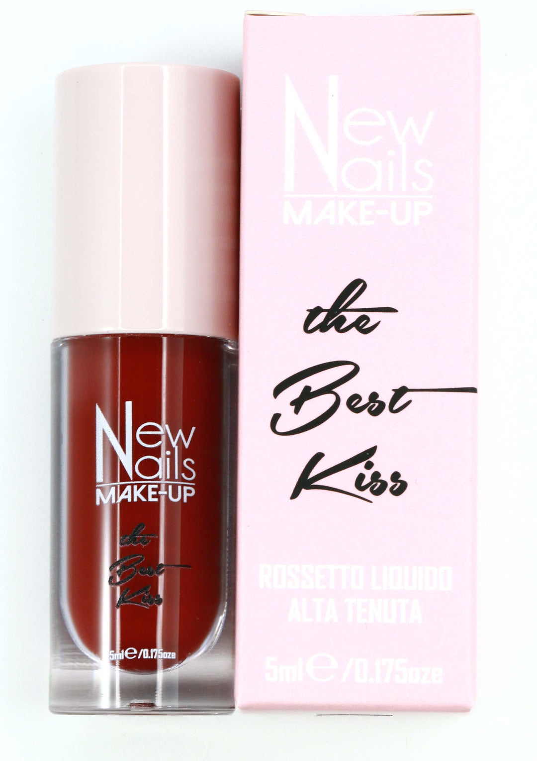 Lip Tint The Best Kiss LIP TINT
