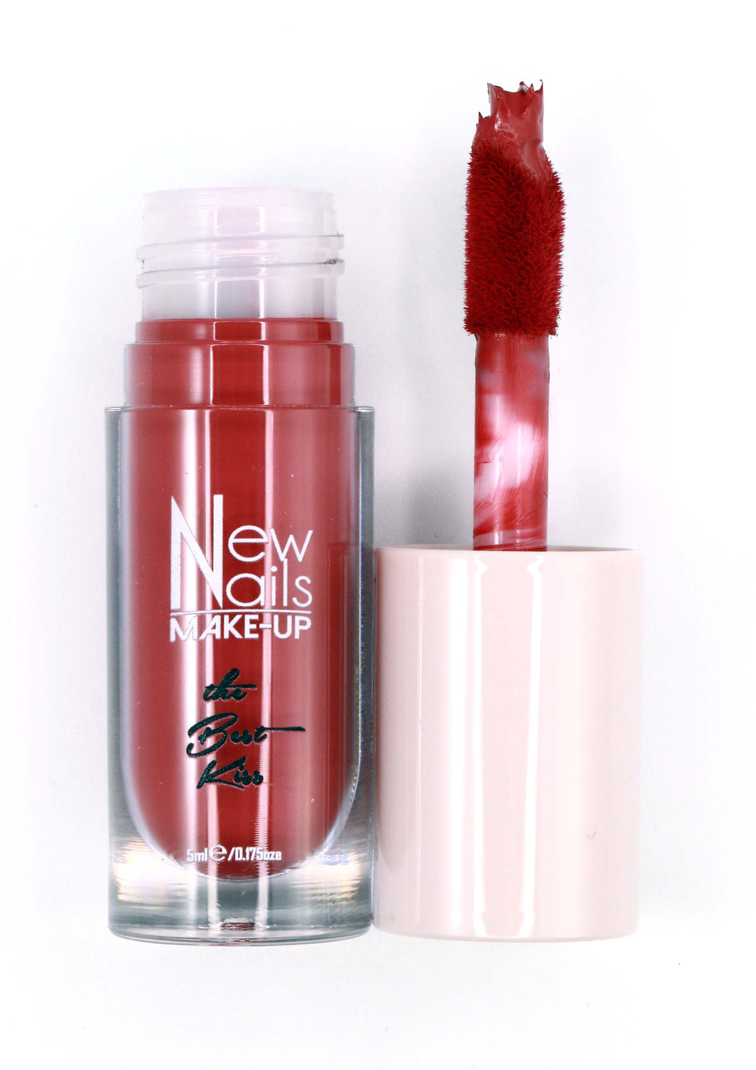 Lip Tint The Best Kiss LIP TINT