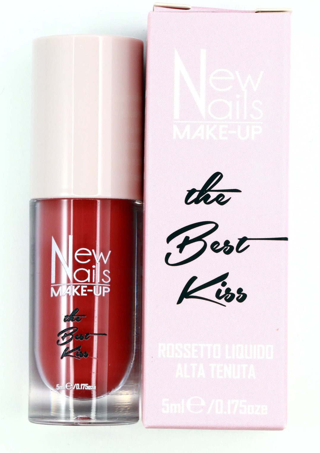 Lip Tint The Best Kiss LIP TINT