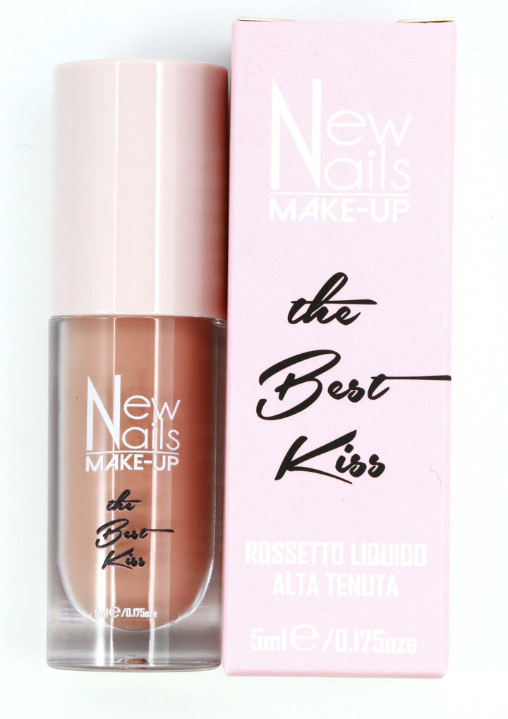 Lip Tint The Best Kiss LIP TINT