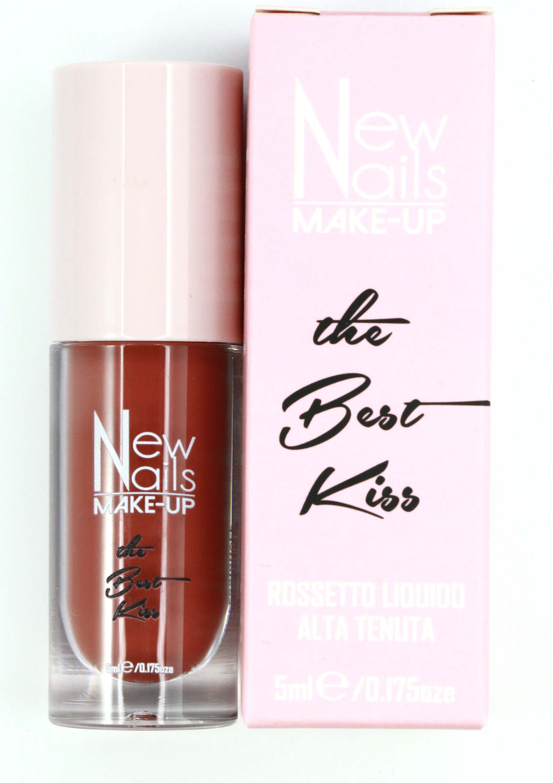 Lip Tint The Best Kiss LIP TINT