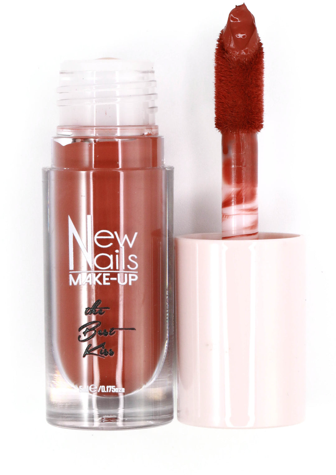 Lip Tint The Best Kiss LIP TINT