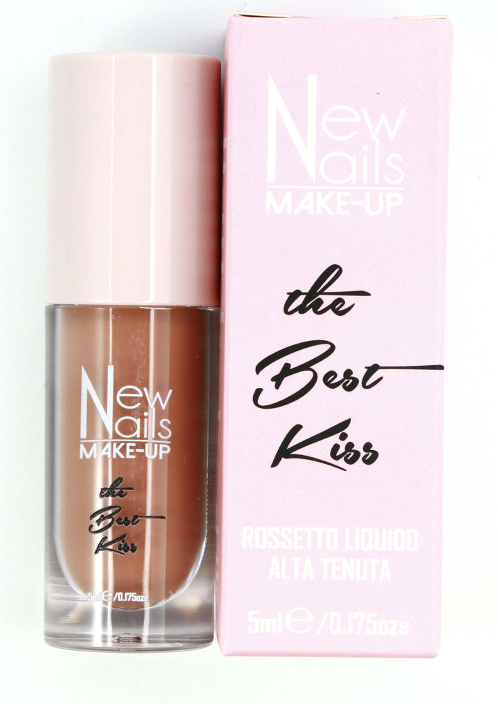 Lip Tint The Best Kiss LIP TINT