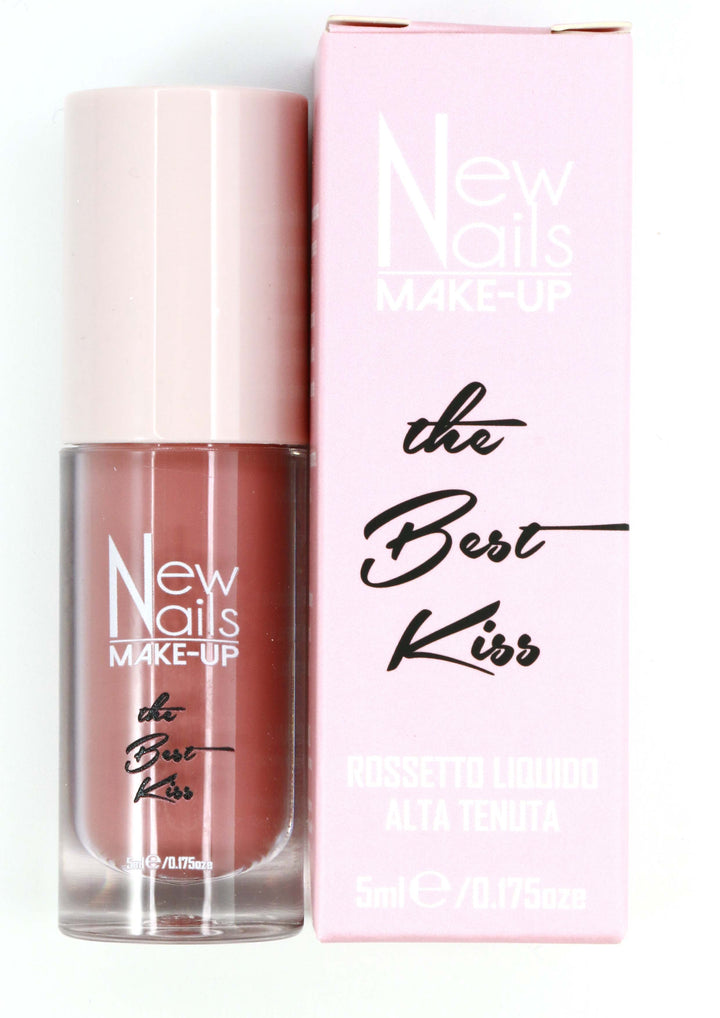 Lip Tint The Best Kiss LIP TINT