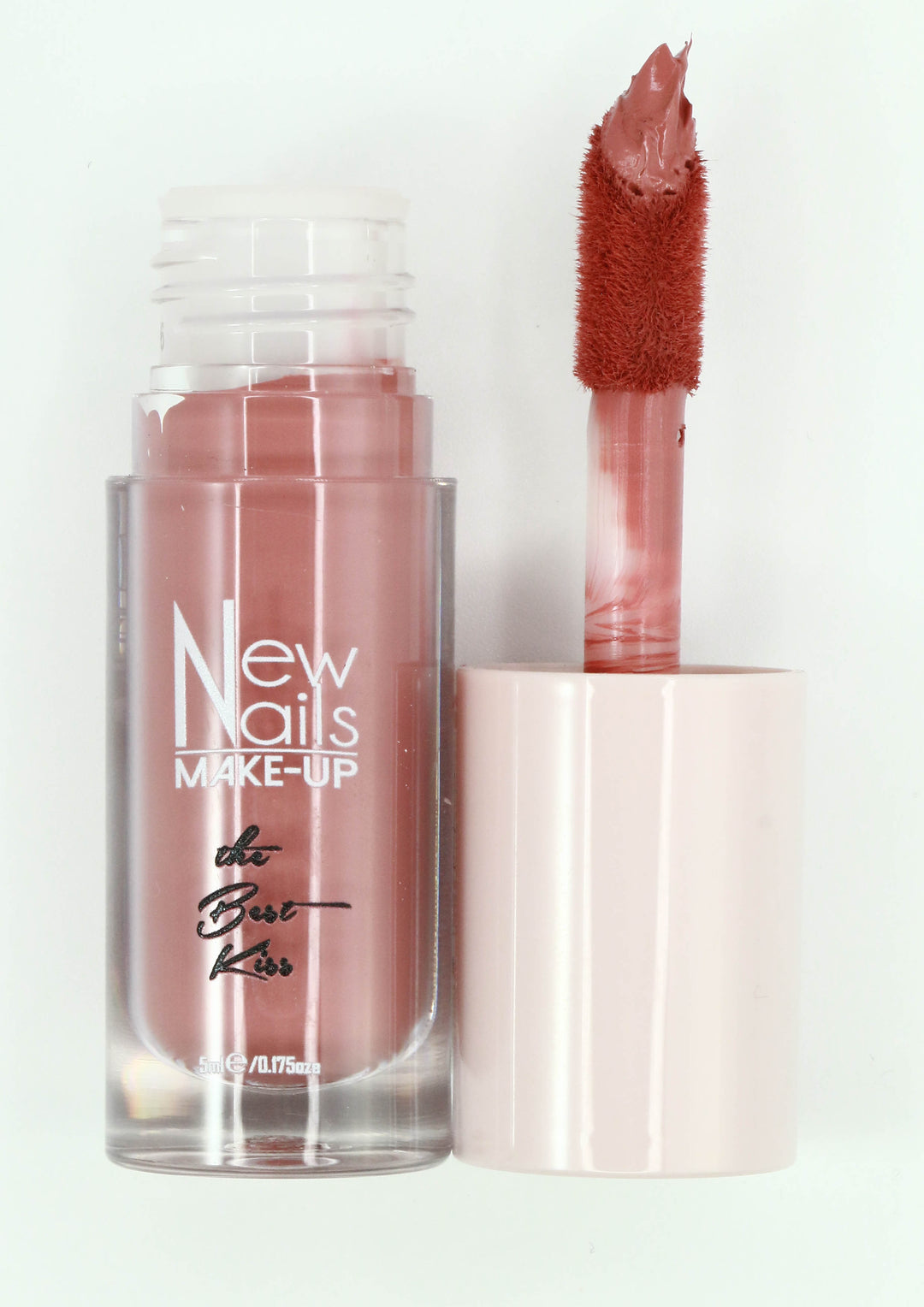 Lip Tint The Best Kiss LIP TINT