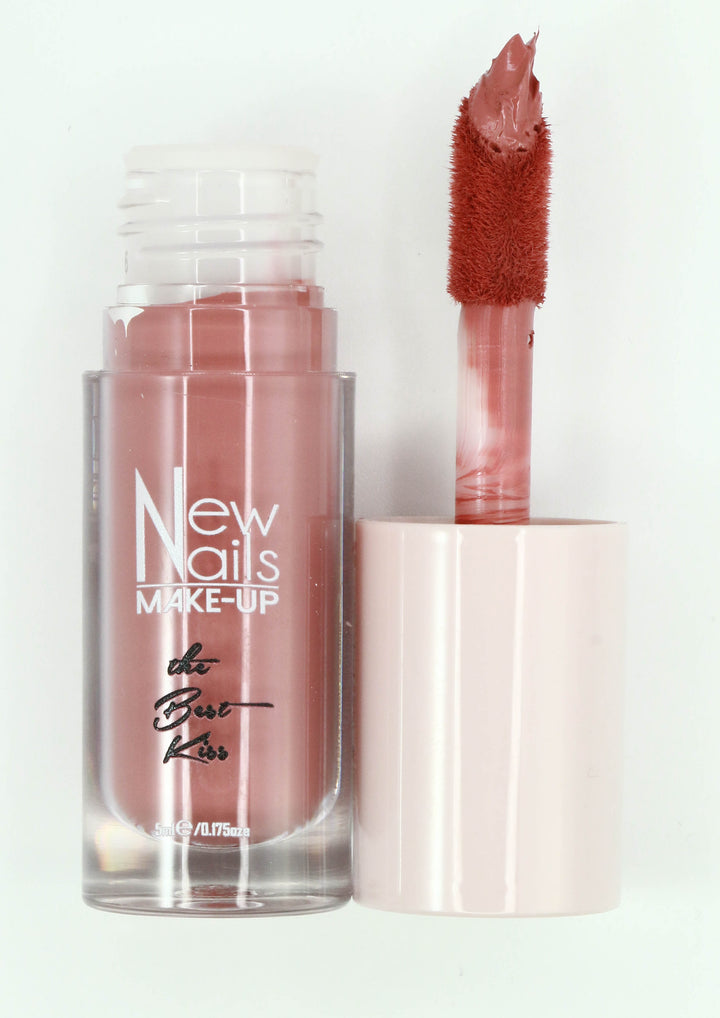 Lip Tint The Best Kiss LIP TINT