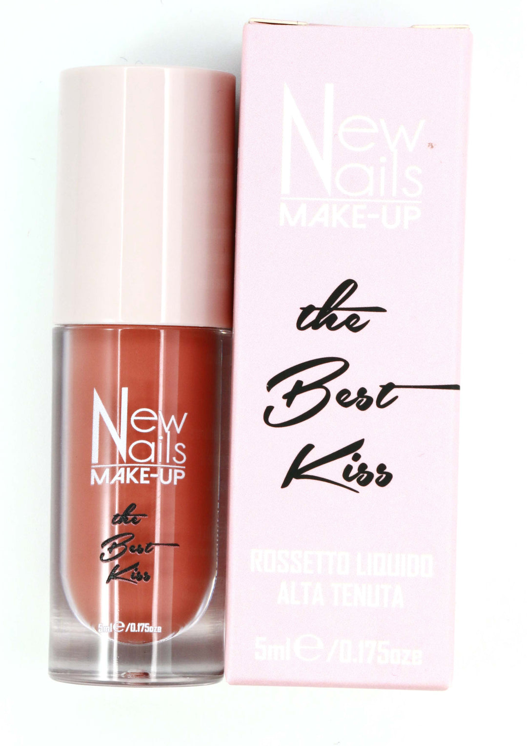 Lip Tint The Best Kiss LIP TINT