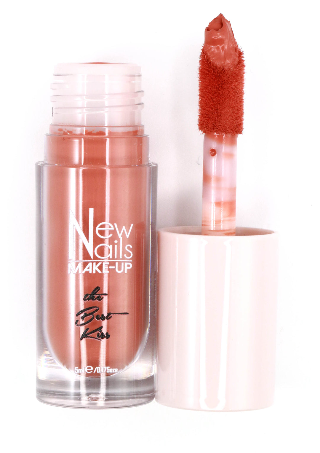 Lip Tint The Best Kiss LIP TINT