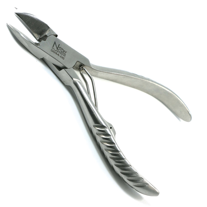 Nail nippers 0044-06
