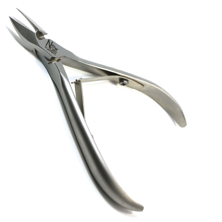 Tronchese pedicure podologico 022