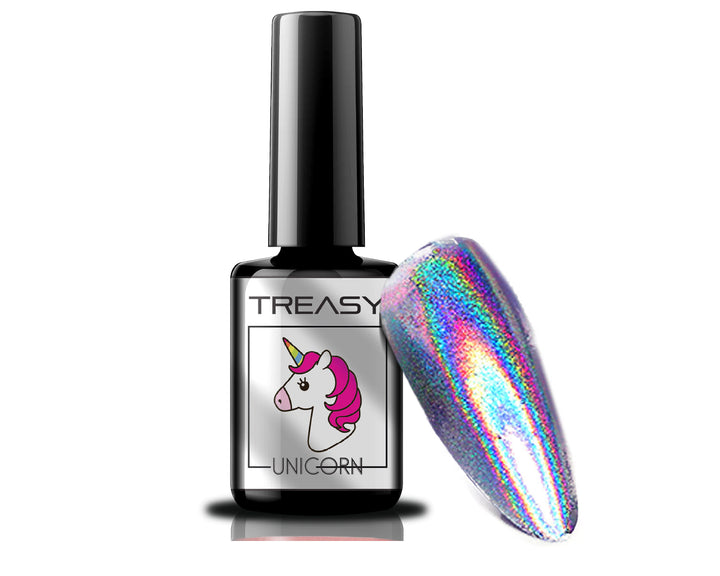 Treasy UNICORN 02