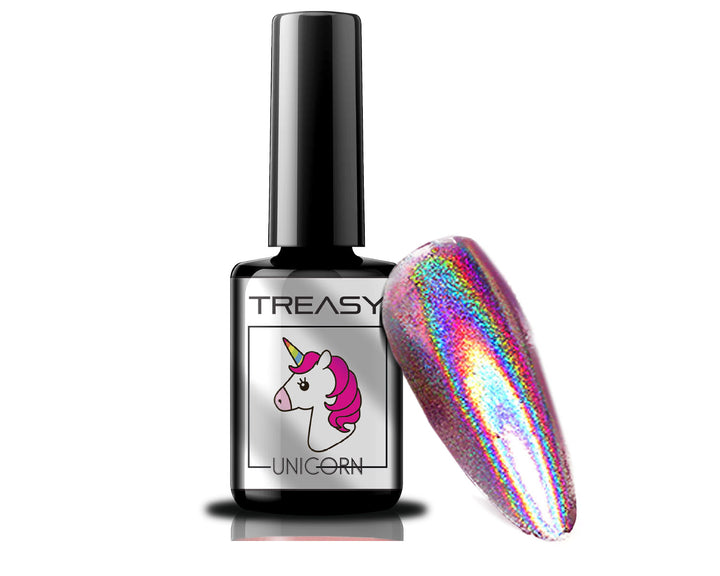 Treasy UNICORN 03