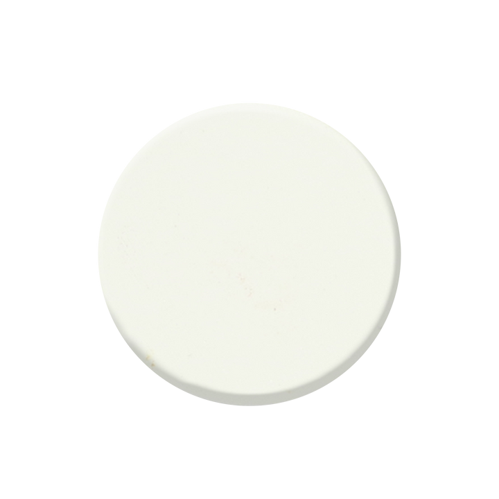 CAMOUFLAGE CORRECTOR